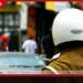 හජ්ජි උත්සවය වෙනුවෙන් දිවයින පුරා විශේෂ ආරක්ෂක සහ රථවාහන වැඩපිළිවෙළක්