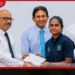 ශ්රී ලංකා රග්බි කණ්ඩායම් ලැබූ ජාත්යන්තර ජයග්රහණ ක්රීඩා අමාත්යාංශයේ හරසරට ලක්වෙයි