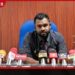 මෙනින්ජයිටිස් රෝගය සම්බන්ධයෙන් අනිසි බියක් ඇති කරගත යුතු නැත වැලිමඩ මූලික රෝහලේ වෛද්ය අධිකාරි