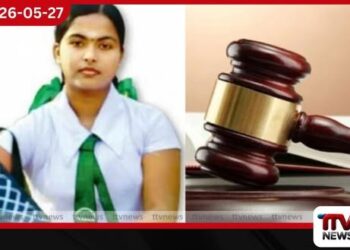 විද්යා ඝාතන සිද්ධියේ දෙවැනි විත්තිකරුගේ දේහය රජයේ වියදමින් මිහිදන් කෙරේ