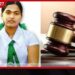 විද්‍යා ඝාතන සිද්ධියේ  දෙවැනි විත්තිකරුගේ දේහය  රජයේ වියදමින් මිහිදන් කෙරේ