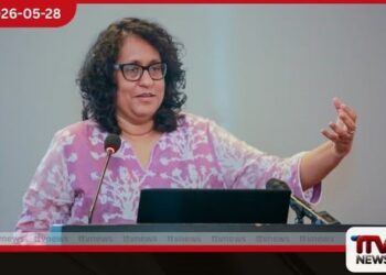 අසමගිය පසෙකලා එකමුතුකම විදහාපාන හජ්ජි උත්සවය වෙනුවෙන් අගමැතිනියගෙන් සුබපැතුම්