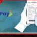 ව්යාජ GovPay වෙබ් අඩවියකින් සිදු කෙරෙන වංචාවක් පිළිබඳව පොලිසියෙන් දැනුම්දීමක්