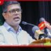මත්ද්රව්ය ජාවාරම්කරුවකු සමඟ දුරකථන ඇමතුම් 53ක් මන්ත්රී මුජිබර් රහුමාන්ගෙන් CIDය පැය ගණනාවක් ප්රකාශ සටහන් කරගනියි