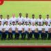 නව ක්රිකට් පරිපාලනය යටතේ ශ්රී ලංකා සිංහයෝ පළමු විදේශ තරග සංචාරය සඳහා කොදෙව් දූපත් බලා පිටත් වෙති