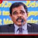 රටේ සෑම බිම් අඟලක්ම ඵලදායී අනාගතයක් වෙනුවෙන් යොදවනවා නියෝජ්ය අමාත්ය නලින් හේවගේ