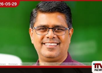 දේශපාලන වේදිකාවේ වාග්‌ ප්‍රහාර  චෝදනා හමුවේ  මුජිබර්‌ රහුමාන්‌ගේ  දැඩි ප්‍රතිචාරය