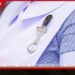 විද්යාවේදී හෙද උපාධිධාරීන් 515 දෙනෙකු සක්රීය සේවයට බඳවා ගැනීමට පියවර
