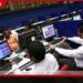 කොළඹ කොටස් වෙළෙඳපොළෙන් නරක ආරංචියක් රුපියල් බිලියන 3.03ක දැවැන්ත විදේශීය ගලායෑමක්