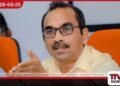 ඩොලරයේ අගය ඉහළ ගියත්  රට භාර දෙන්නේ සජිත්ටද, නාමල්ටද,  දිලිත්ටද?බිමල් රත්නායක ප්‍ රශ්න කරයි