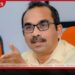 ඩොලරයේ අගය ඉහළ ගියත් රට භාර දෙන්නේ සජිත්ටද, නාමල්ටද, දිලිත්ටද?බිමල් රත්නායක ප් රශ්න කරයි