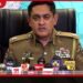 රතු නිවේදන නිකුත් වූ  අපරාධකරුවන් 89ක්  මෙරටට ගෙන්වීමට සූදානම්