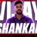 ඉන්දීය හිටපු තුන්ඉරියව් ක්රීඩක විජයි ශංකර් කැන්ඩි රෝයල්ස් කණ්ඩායමට එක්වෙයි