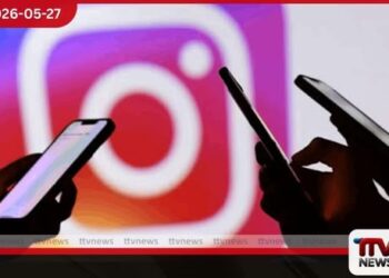 ස්ටෝරි එකක් දාලා වැරදුණාද? මෙන්න ආපු ඉන්ස්ටග්රෑම් ලොක්කන්ගේ සුපිරිම අප්ඩේට් එක