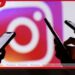ස්ටෝරි එකක් දාලා වැරදුණාද?  මෙන්න ආපු ඉන්ස්ටග්‍රෑම්  ලොක්කන්ගේ සුපිරිම අප්ඩේට් එක