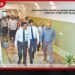 රුපියල් ලක්ෂ 658ක බෝගම්බර පදික උමං මාර්ගය විවෘත වෙයි මහනුවර වාහන තදබදයට ස්ථිර විසඳුමක්