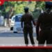 දිවයින පුරා ක්රියාත්මක විශේෂ අපරාධ සහ මත්ද්රව්ය මර්දන මෙහෙයුම් වාර්තාව