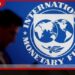 IMF විස්තීර්ණ ණය පහසුකම යටතේ  ශ්‍රී ලංකාව මේ දක්වා  ඩොලර් බිලියන 2.4ක් ලබා ගනී