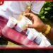 දන්සල්වලට සිසිල් බීම එපා තේ කෝපි බෙලිමල් වැනි උණු බීම දෙන්න වසංගත රෝග විද්යා ඒකකයෙන් කාරුණික ඉල්ලීමක්