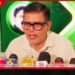 මාලිමාව කියලා ජනතා විමුක්ති පෙරමුණ හදාගත්තේ මිනිස්සුන්ව අන්දන්නයි