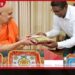 මහනුවර සොහොයුරන් දෙදෙනෙකුගෙන්  පරිසර හිතකාමී  නවතම මල් වට්ටියක්