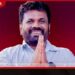 හජ් උත්සවයේ උතුම් පණිවුඩය පෙරදැරි කරගනිමින්