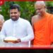 රට හදන්න ආර්ථික ප්රබෝධය වගේම ආගමික ප්රබෝධයත් ඕනේ
