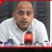 මාලිමාව ආණ්ඩුව ගත්තට පස්සේ කොටස් වෙළඳපොළට ආවේ ඩොලර් මිලියන 10යි