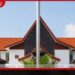 ප්රධාන ළමා රෝහල්වලින් පිටත සිදුකළ පළමු ළමා වකුගඩු බද්ධය පොලොන්නරුවෙන් සාර්ථක වෙයි.