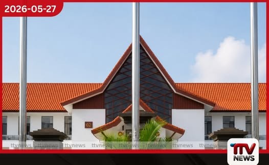 ප්රධාන ළමා රෝහල්වලින් පිටත සිදුකළ පළමු ළමා වකුගඩු බද්ධය පොලොන්නරුවෙන් සාර්ථක වෙයි.