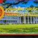 පේරාදෙණියේ මුදල් අවභාවිතාවක්…