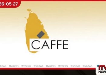 මැතිවරණ සල්ලි කුණාටුවට දුන්නා කියා ඡන්ද කල් දාන්න බෑ