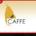 මැතිවරණ සල්ලි කුණාටුවට දුන්නා කියා ඡන්ද කල් දාන්න බෑ
