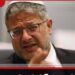 නෙදන්යාහු, වහාම ට්රම්ප් ළඟට ගොස් මේසයට ගසා කතා කරන්න!
