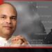 ඉන්දියාව සහ ශ්රී ලංකාව අතර ශිෂ්ටාචාරමය සබඳතාව නිවැරදිව තක්සේරු කර නැත! උතුරු ඉන්දියානු සබඳතාවද එකසේ වැදගත්