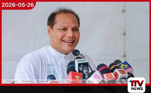 අගවිනිසුරු තෝල්කයෙකුගේ හෝ මුඩ්ලියර්වරයෙකුගේ හිසට අත තබා යාඥා කරලා