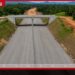 කොළඹ – මහනුවර අධිවේගී මාර්‌ග  ව්‍යාපෘතියේ තවත්‌ සන්ධිස්‌ථානයක්‌  රුපියල්‌ බිලියන 112ක  ව්‍යාපෘතිය අද ඇරඹේ