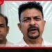 දූෂණ විරෝධී විමර්ශන උග්ර වෙද්දී දේශපාලන කරළිය උණුසුම් වෙයි