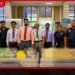 “හරිත මාවත” (Green Channel) ඔස්සේ සිදුවීමට ගිය මහා පරිමාණ ජාවාරමක් රේගුව ව්යර්ථ කරයි