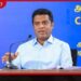 උතුරේ වෙසක් තහනම් කතාව අමූලික බොරුවක් ජාතික සංහිඳියාව බිඳින්න හැදූ කුමන්ත්රණය ගැන CIDයට පැමිණිල්ලක්