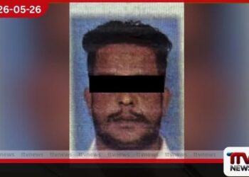 ‘කොස් මල්ලි’ ගේ ප්රධාන ගෝලයා නුගේගොඩදී කොටු වෙයි