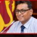 ස්වාභාවික ව්යසනයෙන් පසු ජාතික පුනරුත්ථාපන යාන්ත්රණයේ තීරණාත්මක හැරවුමක්