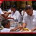 වෙසක් සහ පොසොන් දන්සල් සඳහා සෞඛ්ය අමාත්යාංශයෙන් දැඩි මාර්ගෝපදේශ මාලාවක් PHI ලියාපදිංචිය අනිවාර්යයි