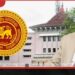 පේරාදෙණිය CMO ගැන තවත් ටිකක් …. උප කුලපති මධුජිත්ගේ මාධ්‍ය නිවේදනයට උත්තර මෙන්න