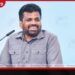 නිල්වලා ගොවිබිම් විනාශ වූවන්ට වන්දි ප්රදානය කරමින් ජනතාවට වගකියන ආණ්ඩුවක් ඇති බව ජනපති පවසයි