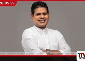 මාලිමා ආණ්ඩුවට අර්බුද කළමනාකරණ දැනුමක් නෑ පොලී අනුපාත ඉහළ දැමීමෙන් ව්යාපාරිකයන් දැඩි අර්බුදයක