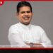 මාලිමා ආණ්ඩුවට අර්බුද කළමනාකරණ දැනුමක් නෑ පොලී අනුපාත ඉහළ දැමීමෙන් ව්යාපාරිකයන් දැඩි අර්බුදයක