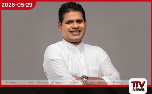 මාලිමා ආණ්ඩුවට අර්බුද කළමනාකරණ දැනුමක් නෑ පොලී අනුපාත ඉහළ දැමීමෙන් ව්යාපාරිකයන් දැඩි අර්බුදයක