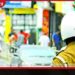 වෙසක් උත්සව සමය වෙනුවෙන් දිවයින පුරා විශේෂ ආරක්ෂක වැඩපිළිවෙලක්