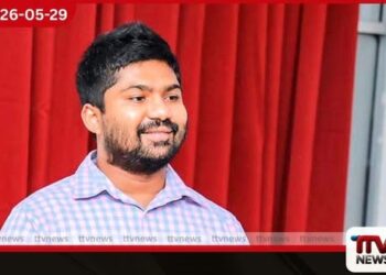 “මේ ආණ්ඩුවට ඡන්ද තියන්න හැකියාවක් නැහැ”